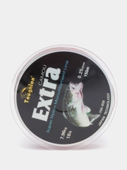 Леска рыболовная Extra toughlon, 150 м