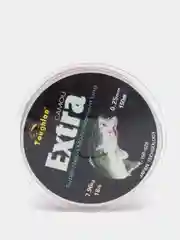 Леска рыболовная Extra toughlon, 150 м