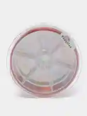 Леска рыболовная Extra toughlon, 150 м