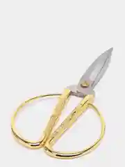 Ножницы портновские, скошенное лезвие