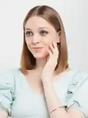 Браслет