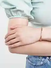 Браслет