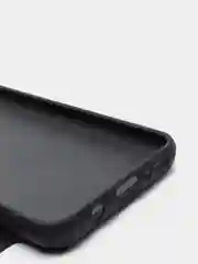Хром чехол книжка Samsung A70