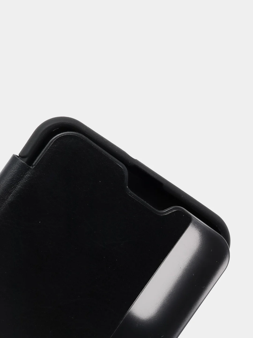 Хром чехол книжка Samsung A70