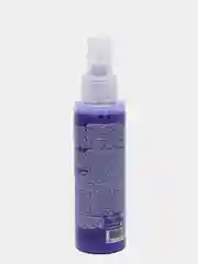 Нейтрализующий спрей для волос OLLIN PERFECT HAIR SILVER FUSION, 120 мл
