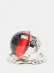 Серый брелоки, брелки для ключей "Планеты солнечной системы"