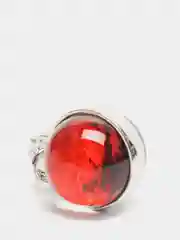 Серый брелоки, брелки для ключей "Планеты солнечной системы"
