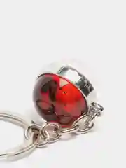 Серый брелоки, брелки для ключей "Планеты солнечной системы"