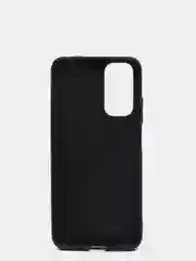 Черный чехол для Xiaomi Redmi Note 11 2022 6.43, Redmi Note 11S