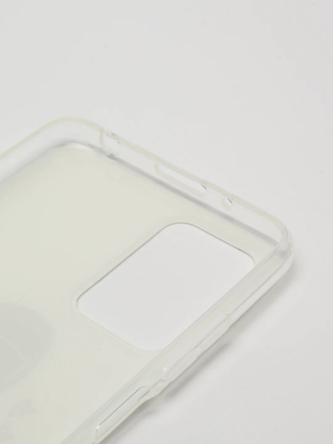 Вишнёвый чехол Xiaomi Redmi 10, Сяоми Редми 10 с рисунком "Игра в кальмара"