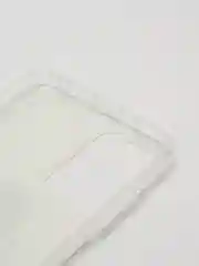 Вишнёвый чехол Xiaomi Redmi 10, Сяоми Редми 10 с рисунком "Игра в кальмара"