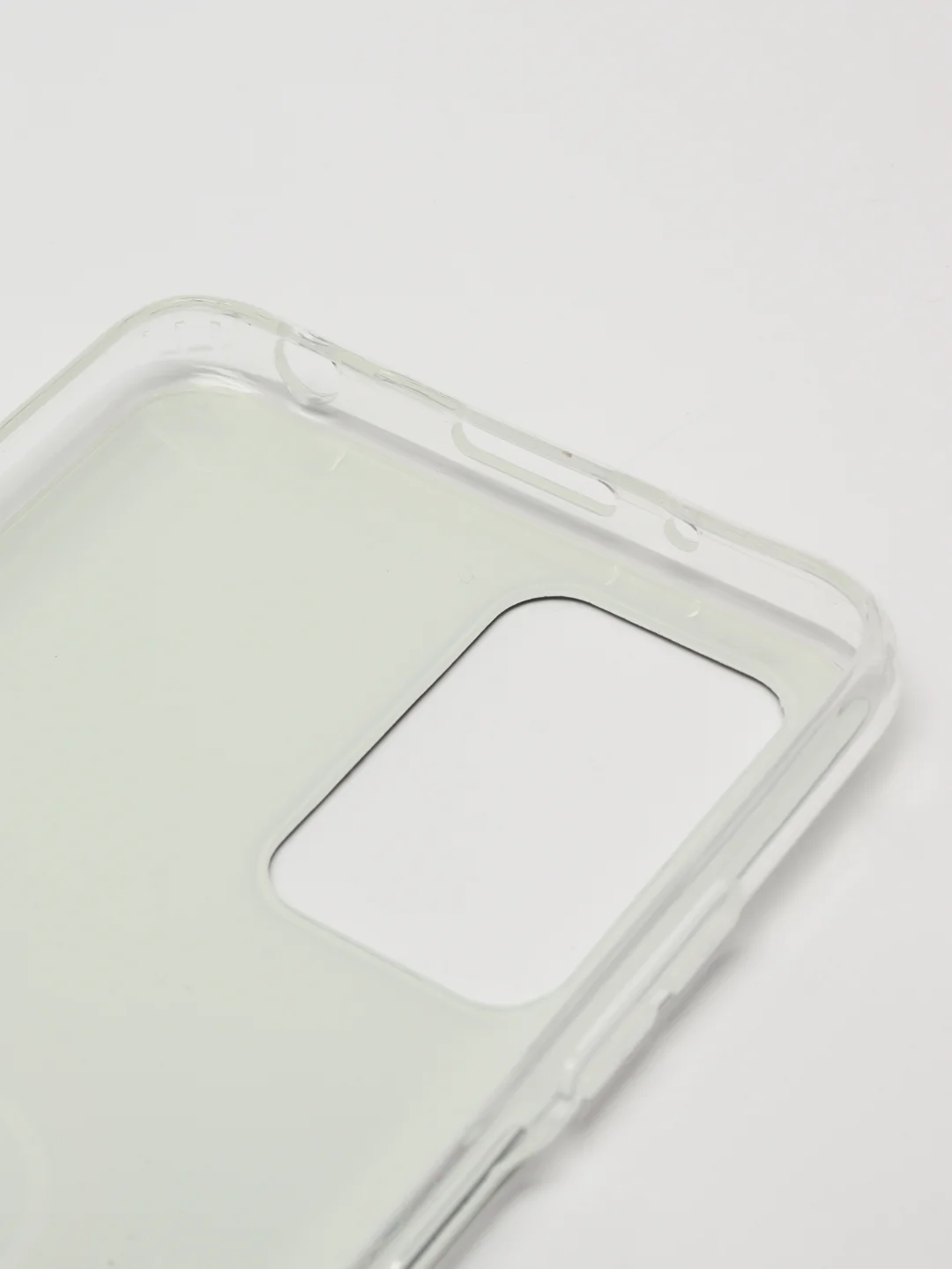 Кораллово-розовый чехол Xiaomi Redmi 10, Сяоми Редми 10 с рисунком "Игра в кальмара"