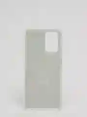 Кораллово-розовый чехол Xiaomi Redmi 10, Сяоми Редми 10 с рисунком "Игра в кальмара"