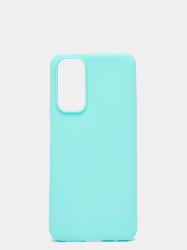 Чехол для Xiaomi Redmi Note 11 2022 6.43, Redmi Note 11S