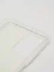 Багровый чехол Xiaomi Redmi 10, Сяоми Редми 10 с рисунком "Игра в кальмара"