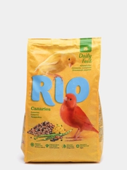Корм RIO для канареек, 1 кг