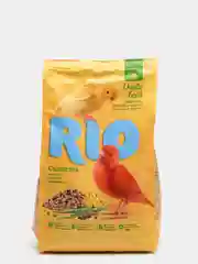 Корм RIO для канареек, 1 кг