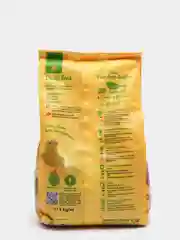 Корм RIO для канареек, 1 кг