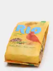 Корм RIO для канареек, 1 кг