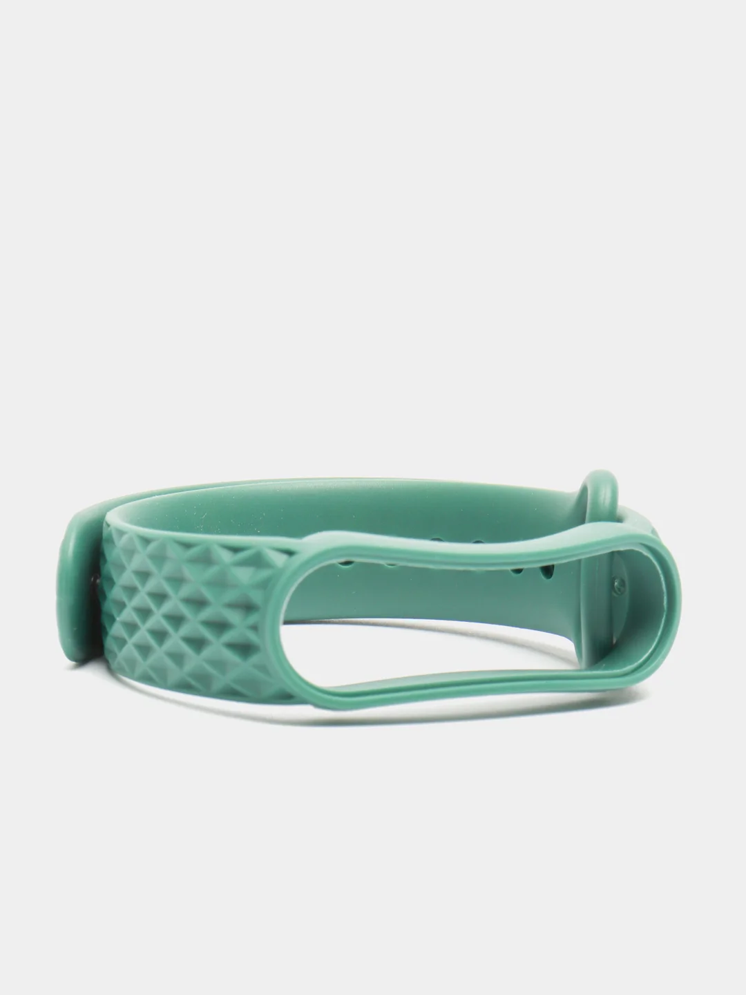 Морской ремешки для Xiaomi Mi Band 5