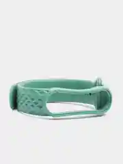 Морской ремешки для Xiaomi Mi Band 5