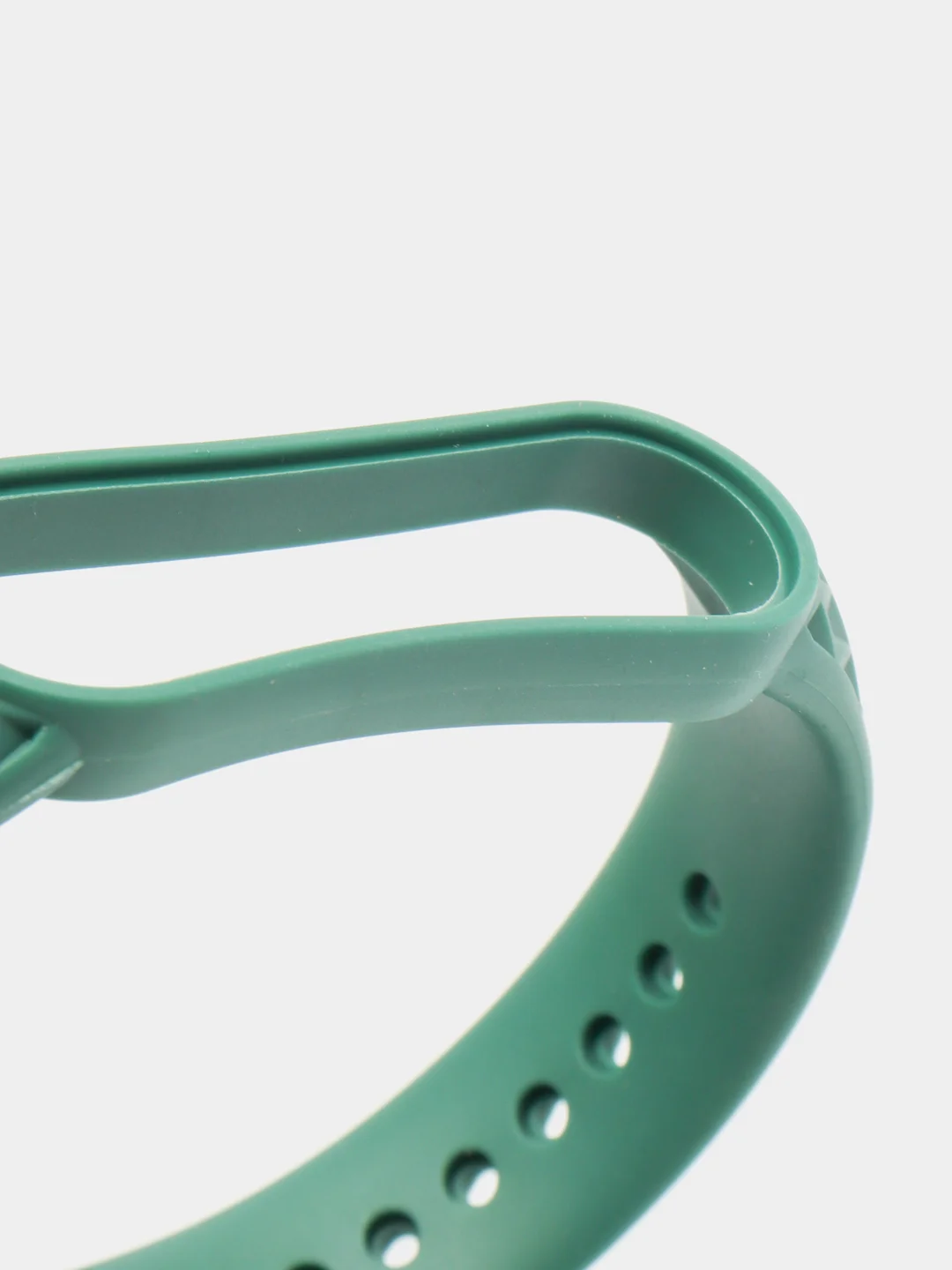 Морской ремешки для Xiaomi Mi Band 5