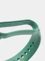 Морской ремешки для Xiaomi Mi Band 5