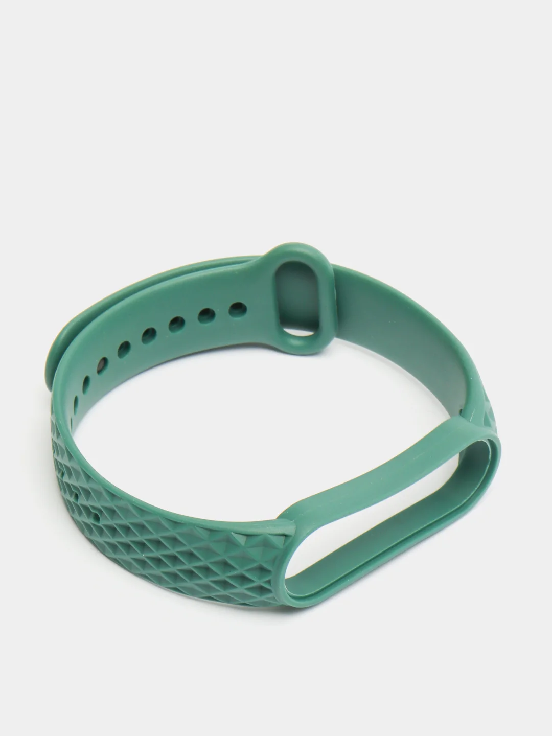 Морской ремешки для Xiaomi Mi Band 5