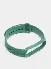 Морской ремешки для Xiaomi Mi Band 5