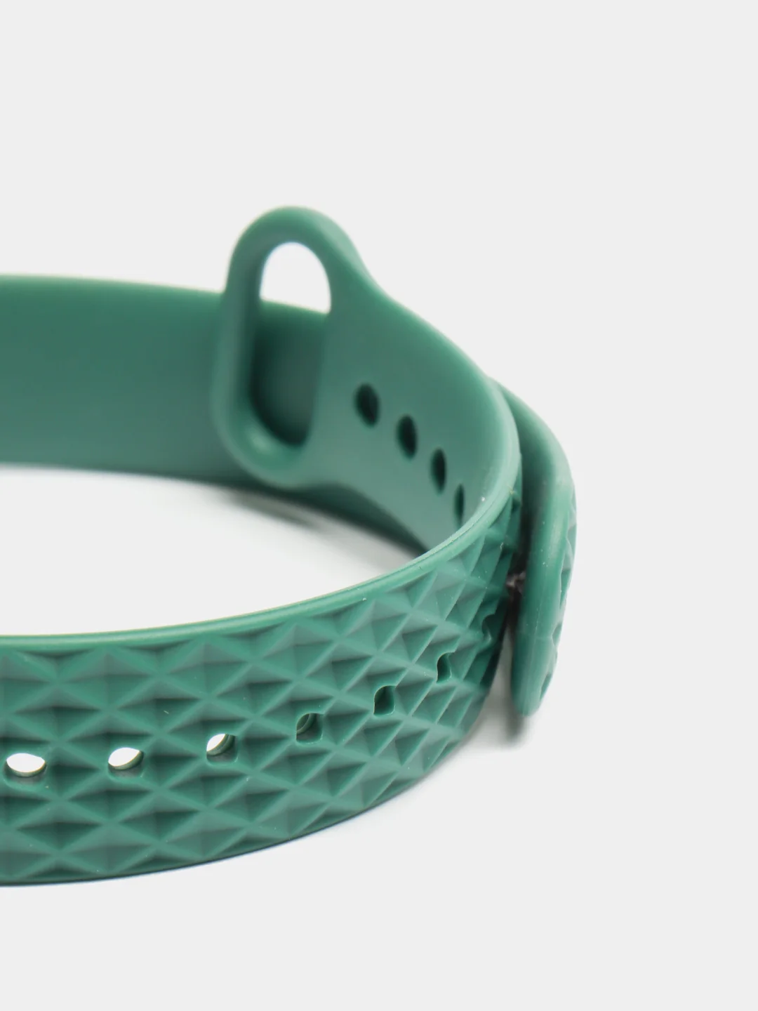 Морской ремешки для Xiaomi Mi Band 5