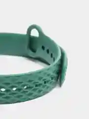 Морской ремешки для Xiaomi Mi Band 5