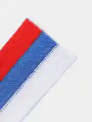 Нашивка, Термонаклейка "Флаг России"