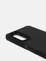 Красный чехол для Xiaomi REDMI NOTE 12 PRO 4G / REDMI NOTE 11 pro / Redmi Note 11e pro