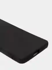 Красный чехол для Xiaomi REDMI NOTE 12 PRO 4G / REDMI NOTE 11 pro / Redmi Note 11e pro