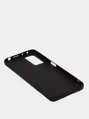 Красный чехол для Xiaomi REDMI NOTE 12 PRO 4G / REDMI NOTE 11 pro / Redmi Note 11e pro