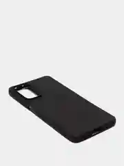 Красный чехол для Xiaomi REDMI NOTE 12 PRO 4G / REDMI NOTE 11 pro / Redmi Note 11e pro