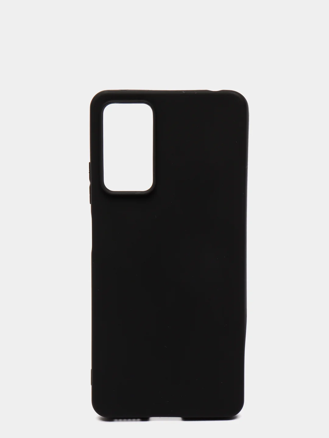 Красный чехол для Xiaomi REDMI NOTE 12 PRO 4G / REDMI NOTE 11 pro / Redmi Note 11e pro