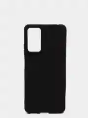 Красный чехол для Xiaomi REDMI NOTE 12 PRO 4G / REDMI NOTE 11 pro / Redmi Note 11e pro