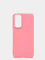 Розовый чехол для Xiaomi Redmi Note 11 2022 6.43, Redmi Note 11S