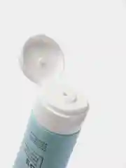 Маска для лица - гиалуроновое восстановление. Ухаживающая серия.50 мл. Likato Professional