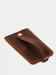 Ключница