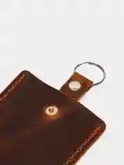 Ключница