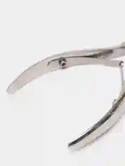 Кусачки для ногтей педикюрные Misari 208