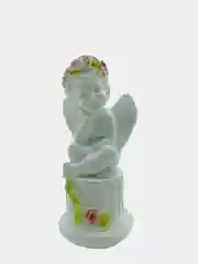 Статуэтка ангел/Статуэтка ангелочек/Ангелочек статуэтка/Ангел/Фигурки ангелочков