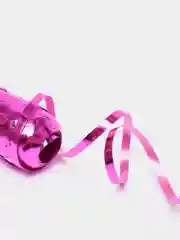 Фиолетовый лента для воздушных шаров