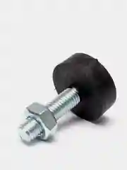 Ножка универсальная для стиральной машины. Резьба M10
