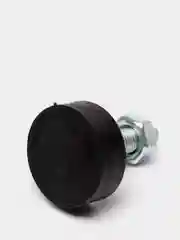 Ножка универсальная для стиральной машины. Резьба M10