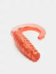 Багровый твистер, 5.5 см