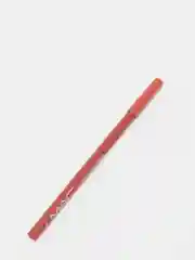 Карандаш для губ