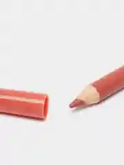 Карандаш для губ
